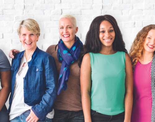 fibroid awareness month
